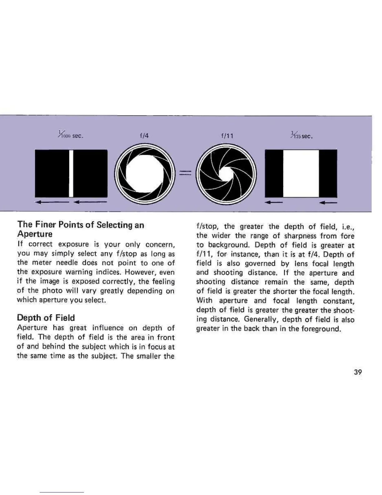 Page #39 background image