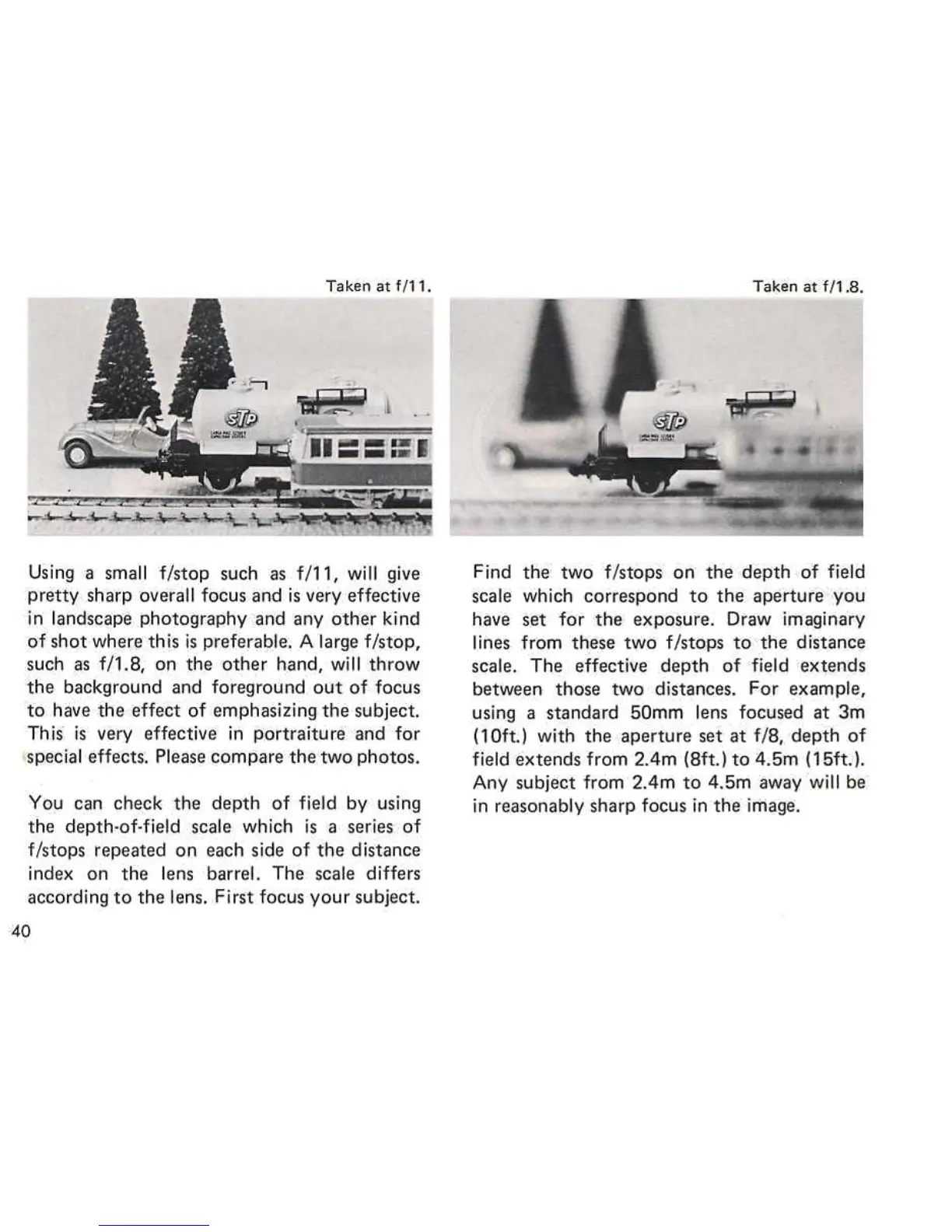 Page #40 background image