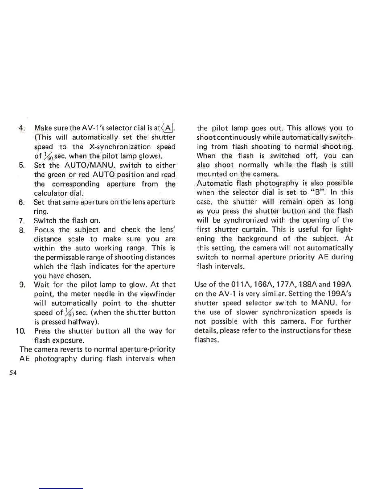Page #54 background image