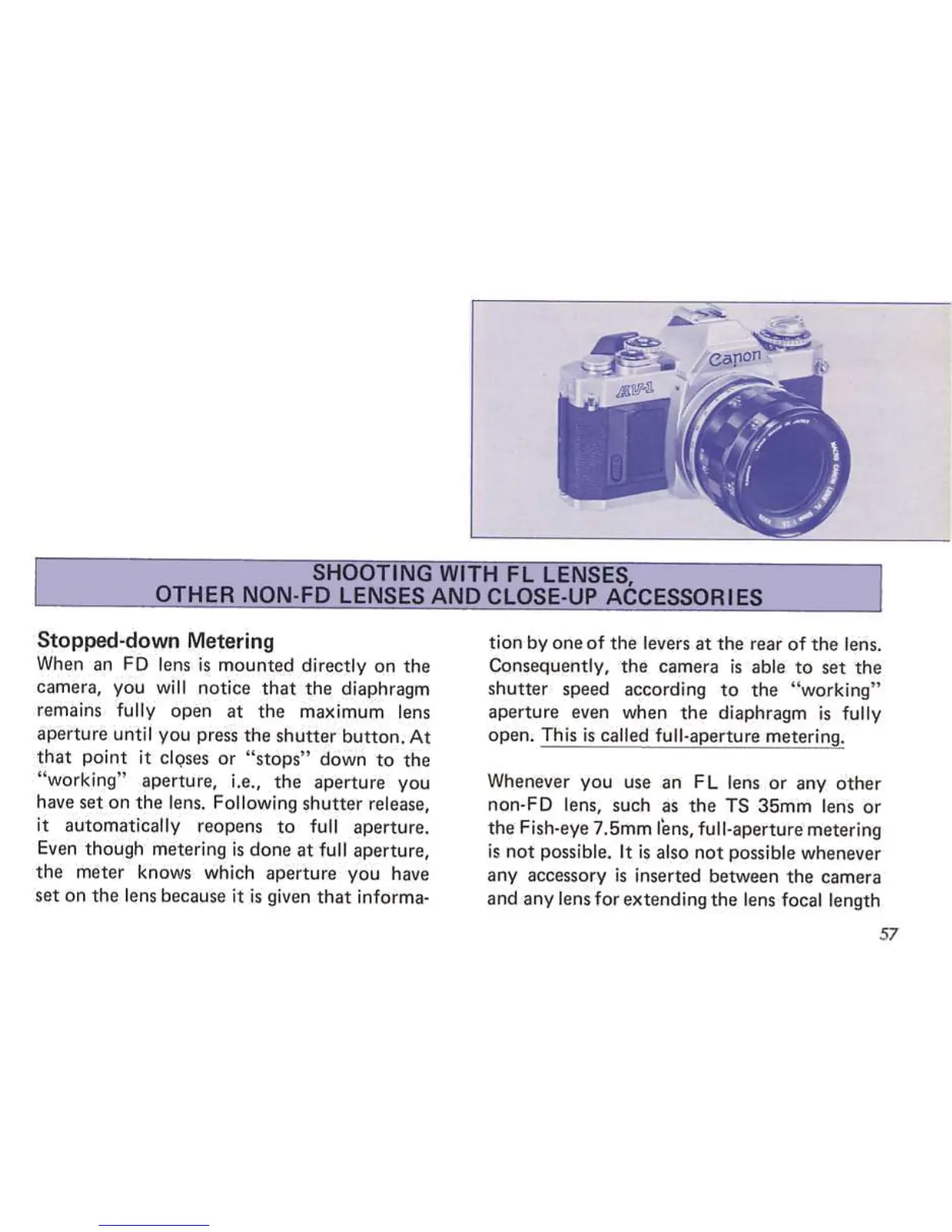 Page #57 background image