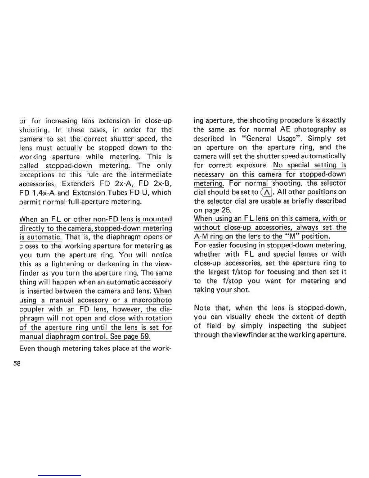 Page #58 background image