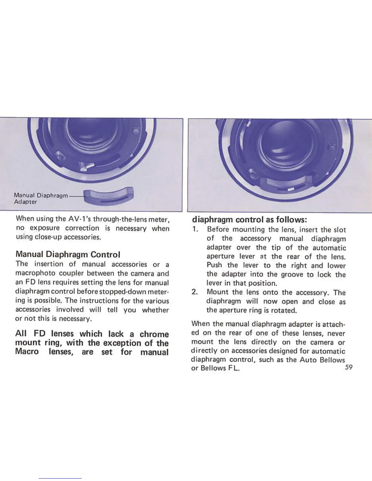 Page #59 background image