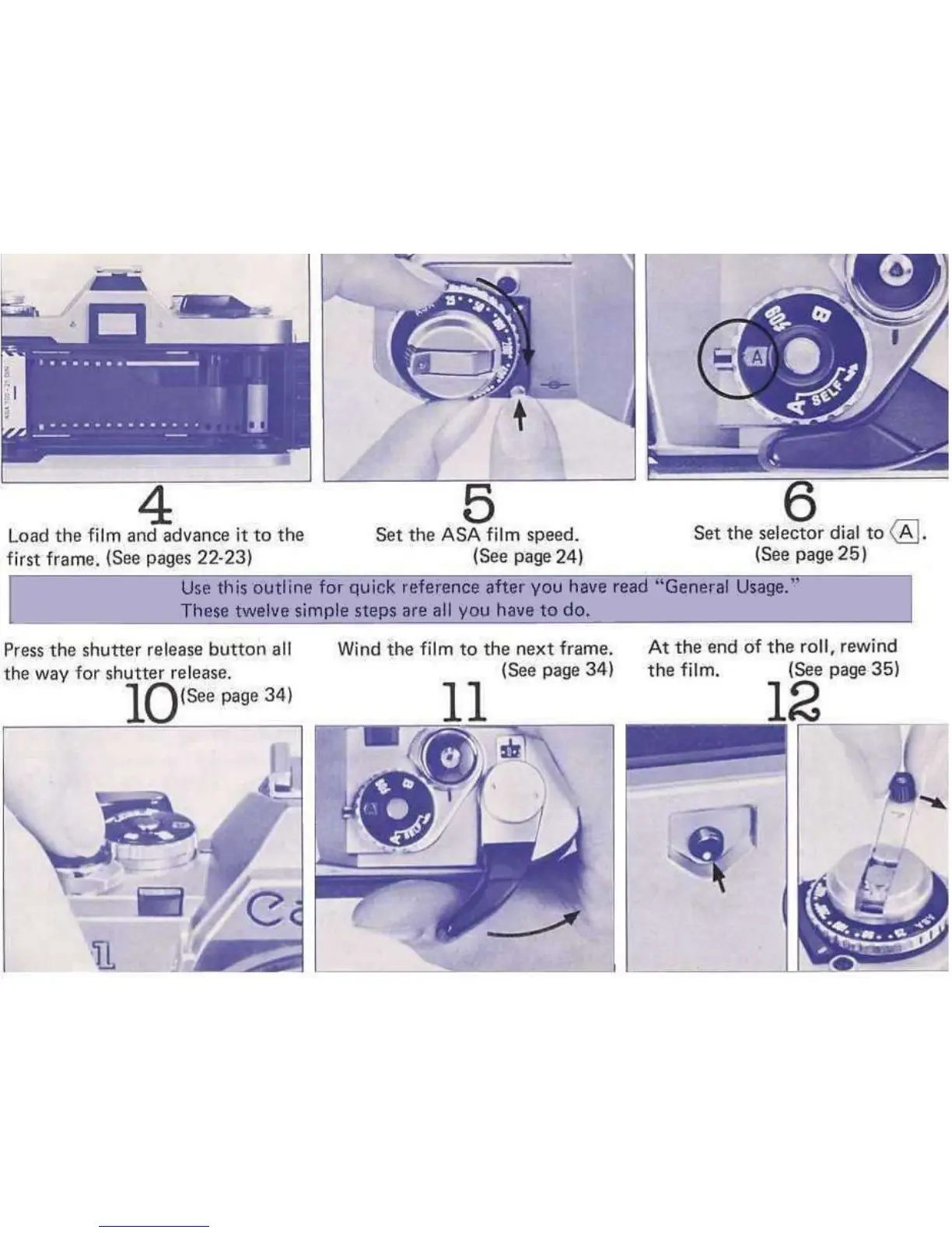 Page #7 background image