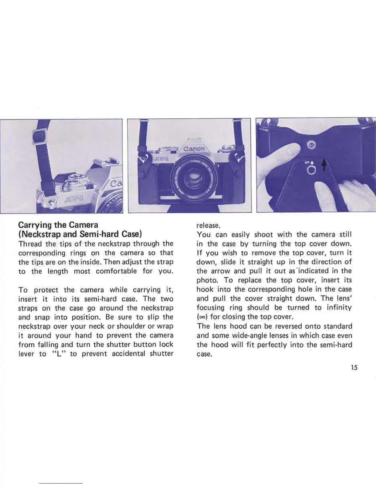 Page #15 background image