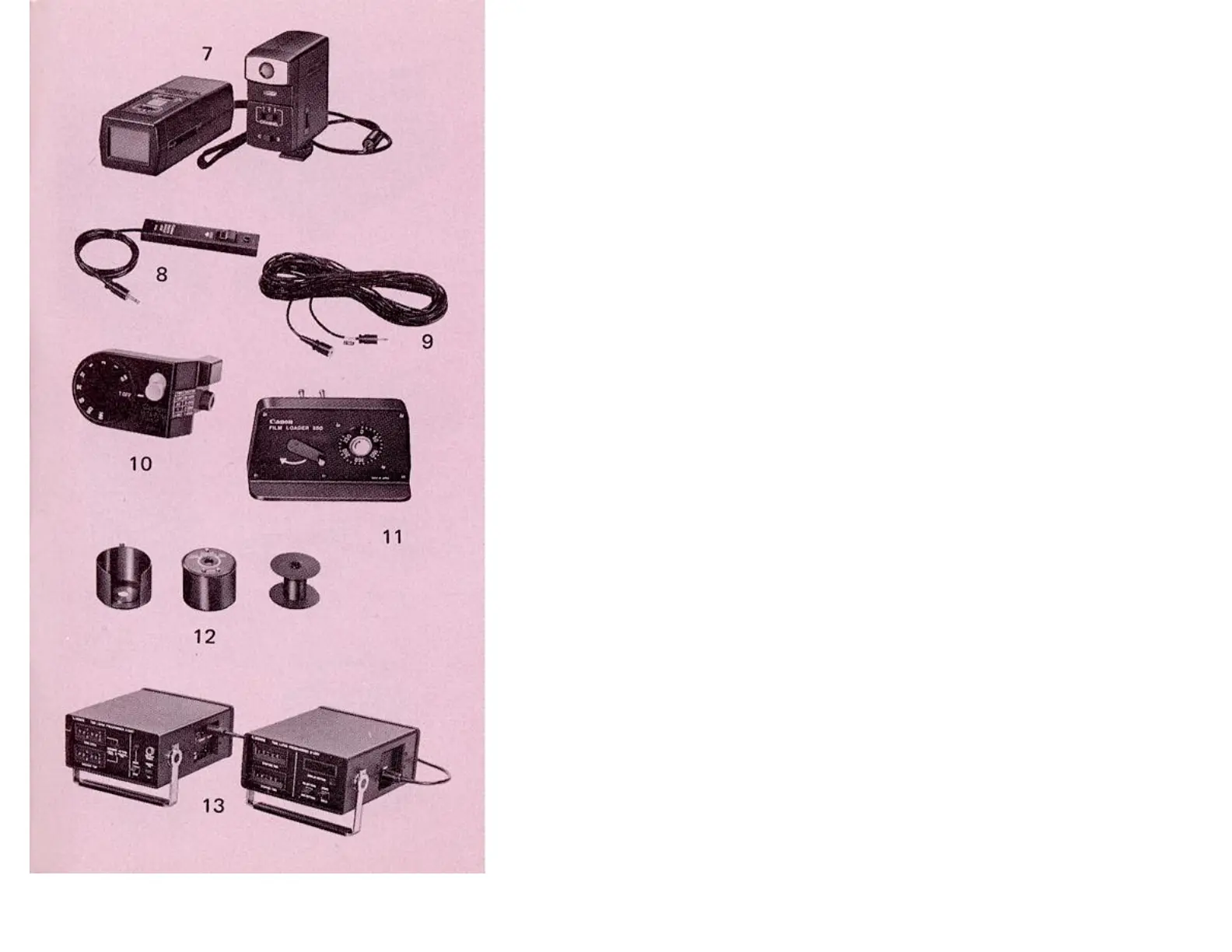 Page #55 background image
