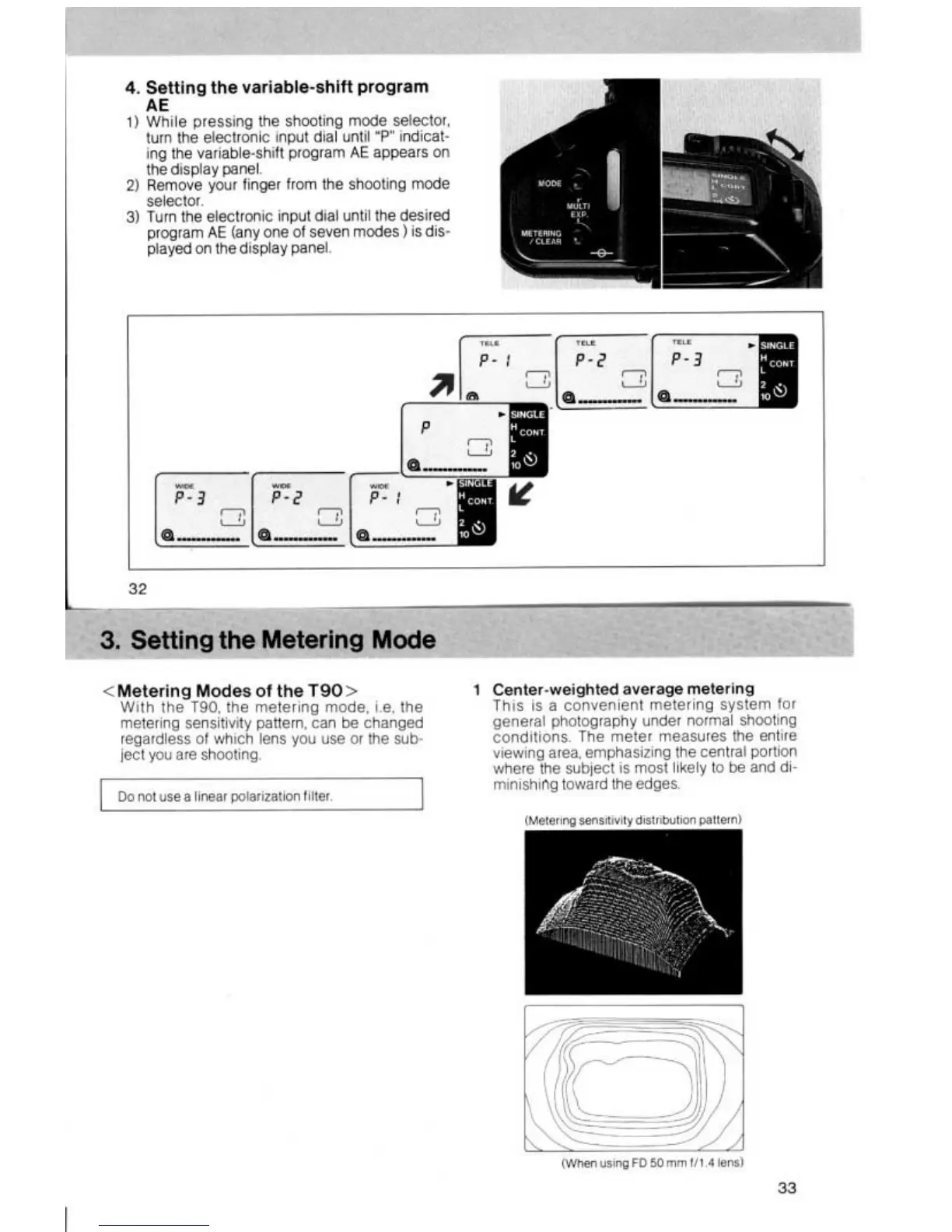 Page #17 background image