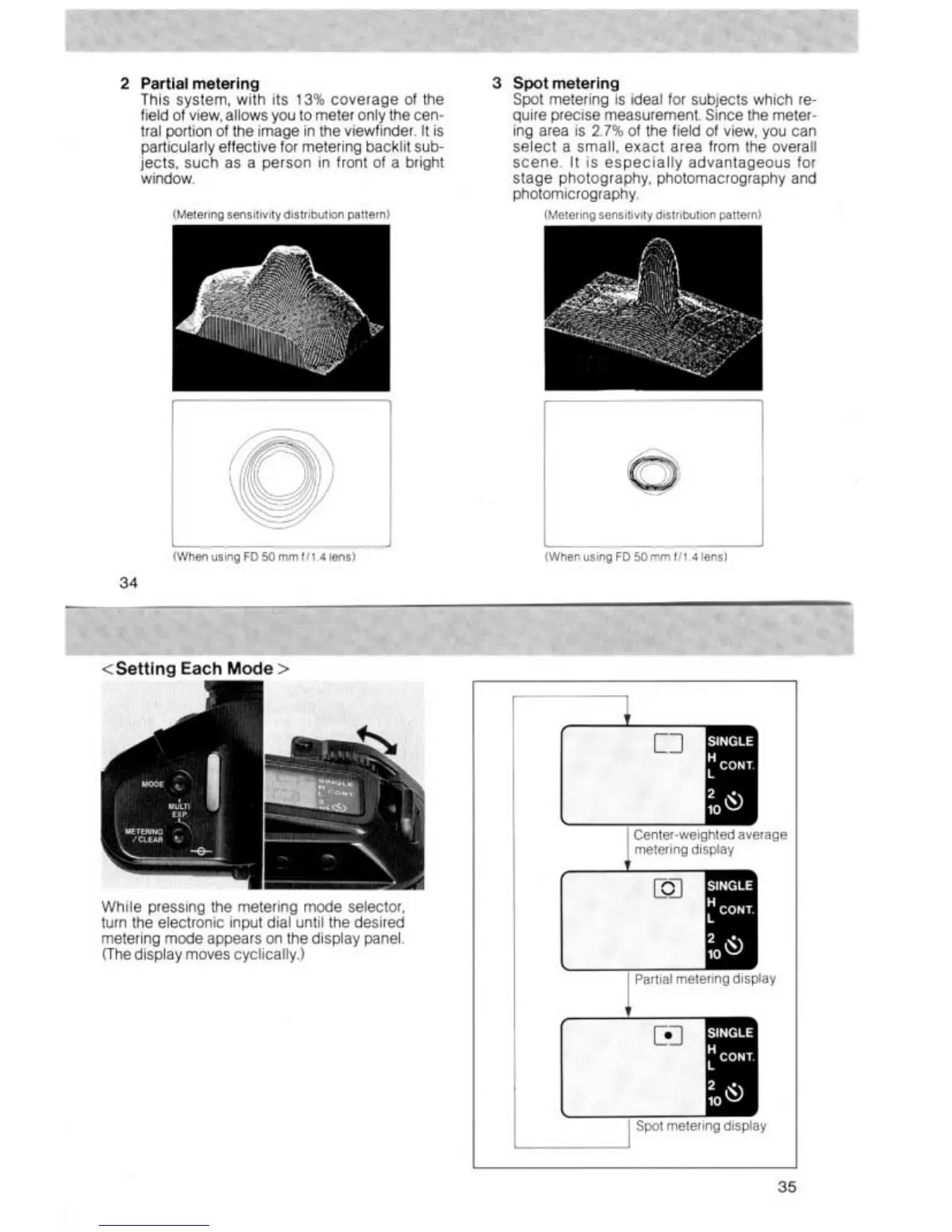 Page #18 background image