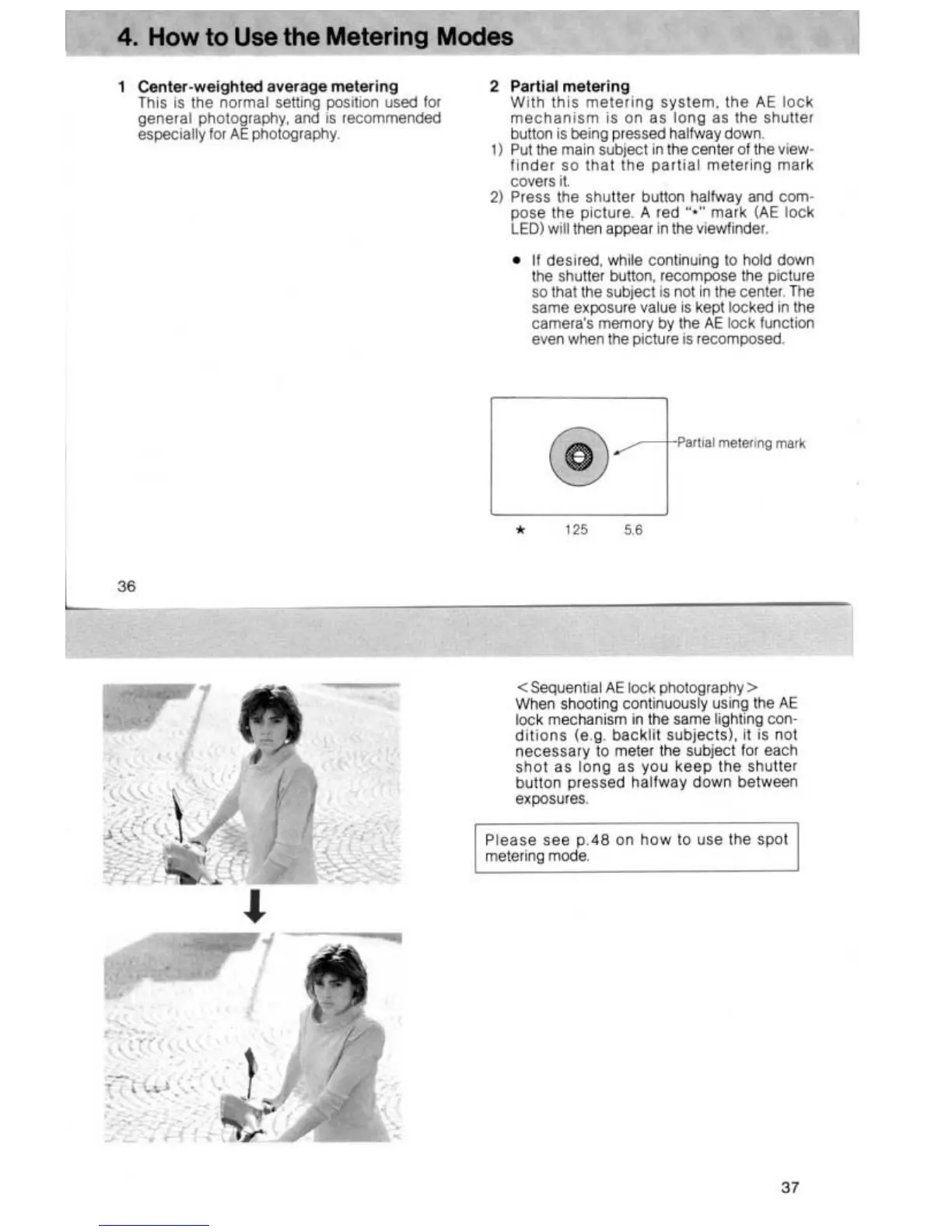Page #19 background image