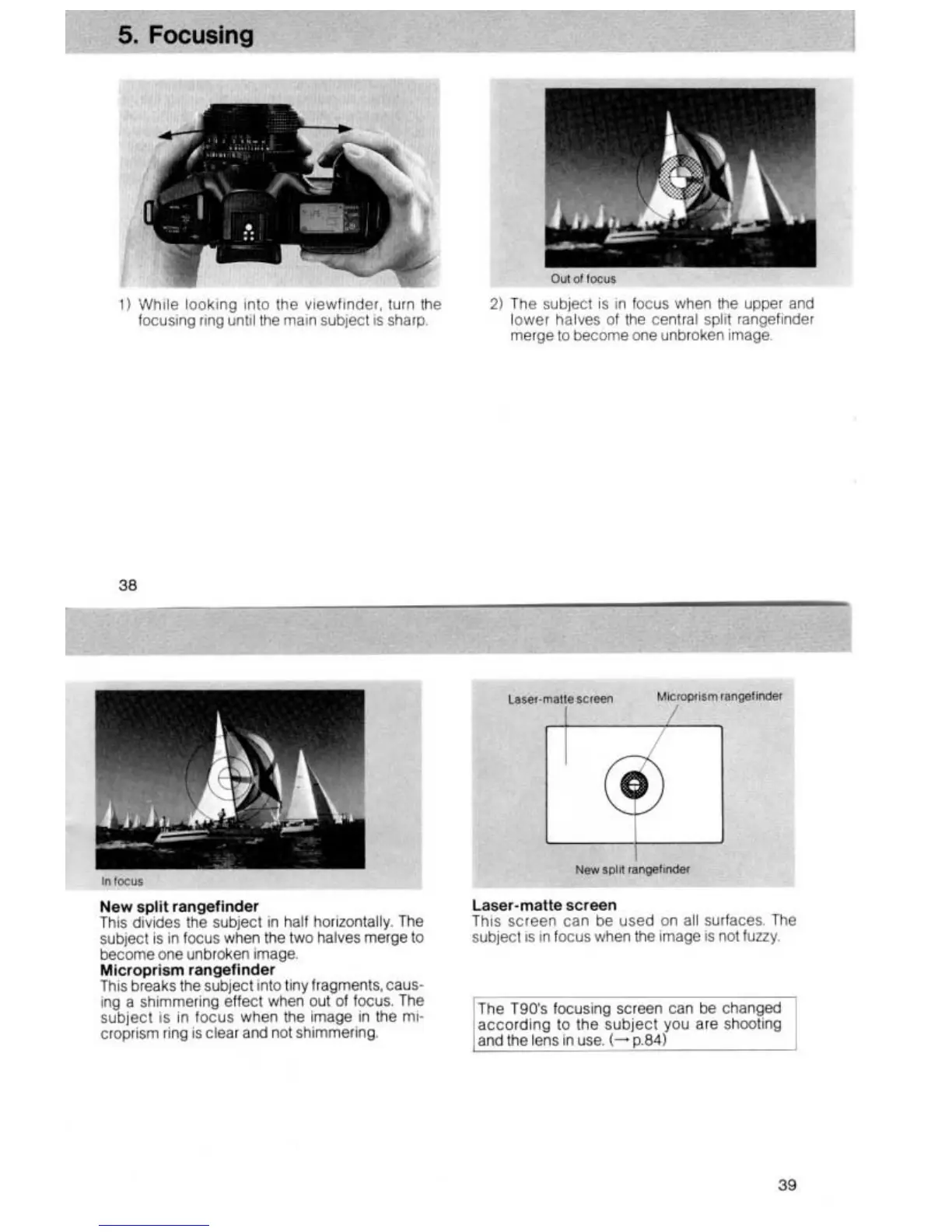 Page #20 background image