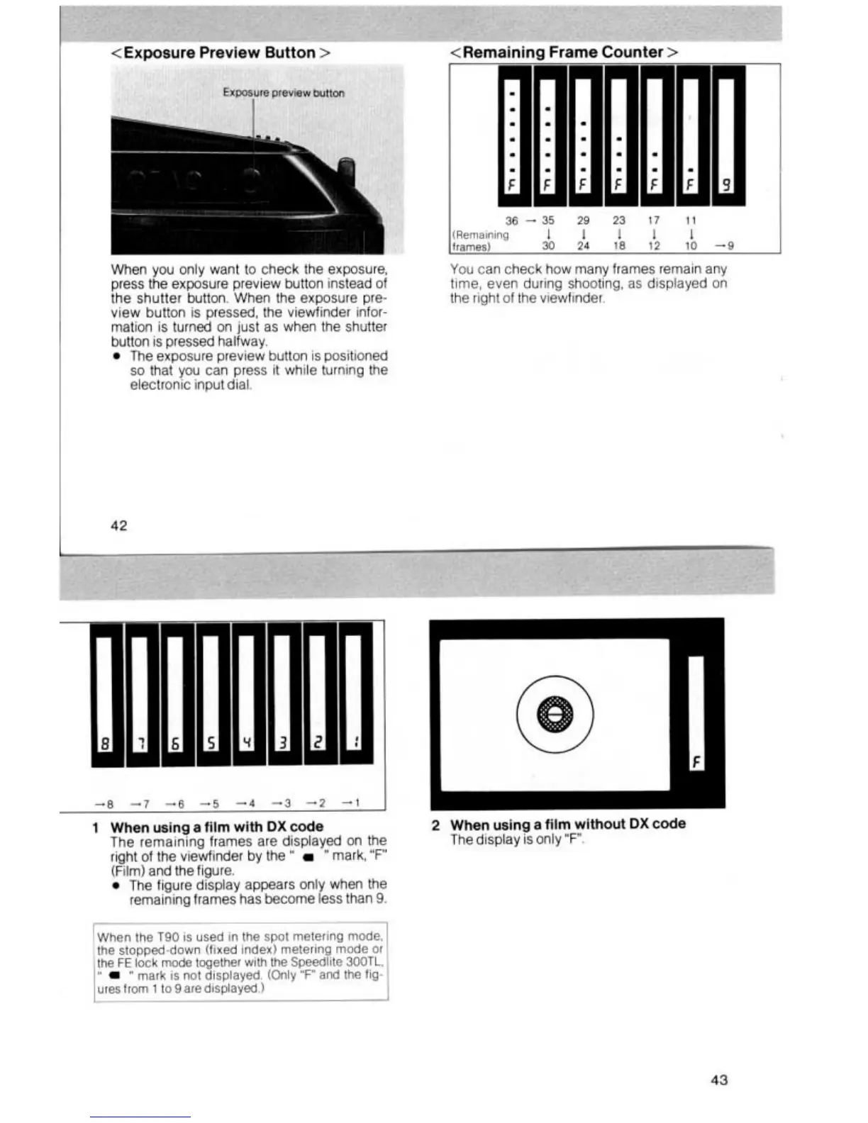 Page #22 background image