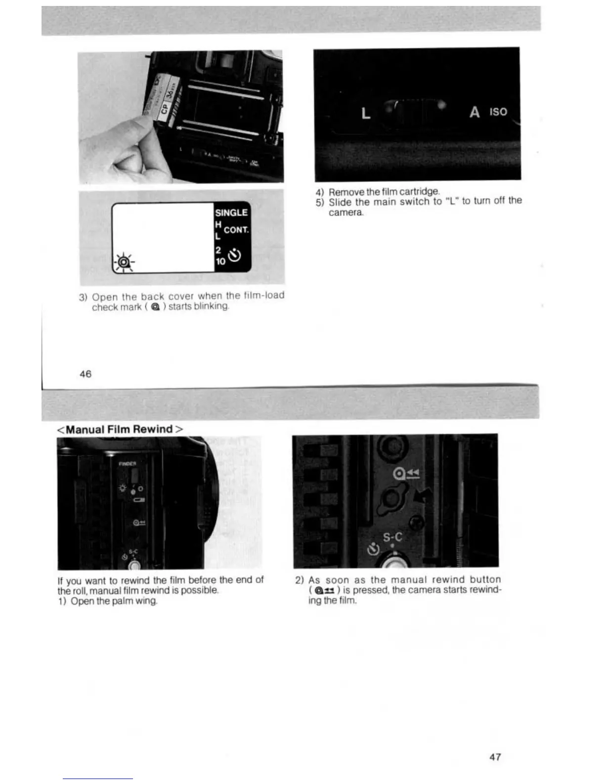 Page #24 background image
