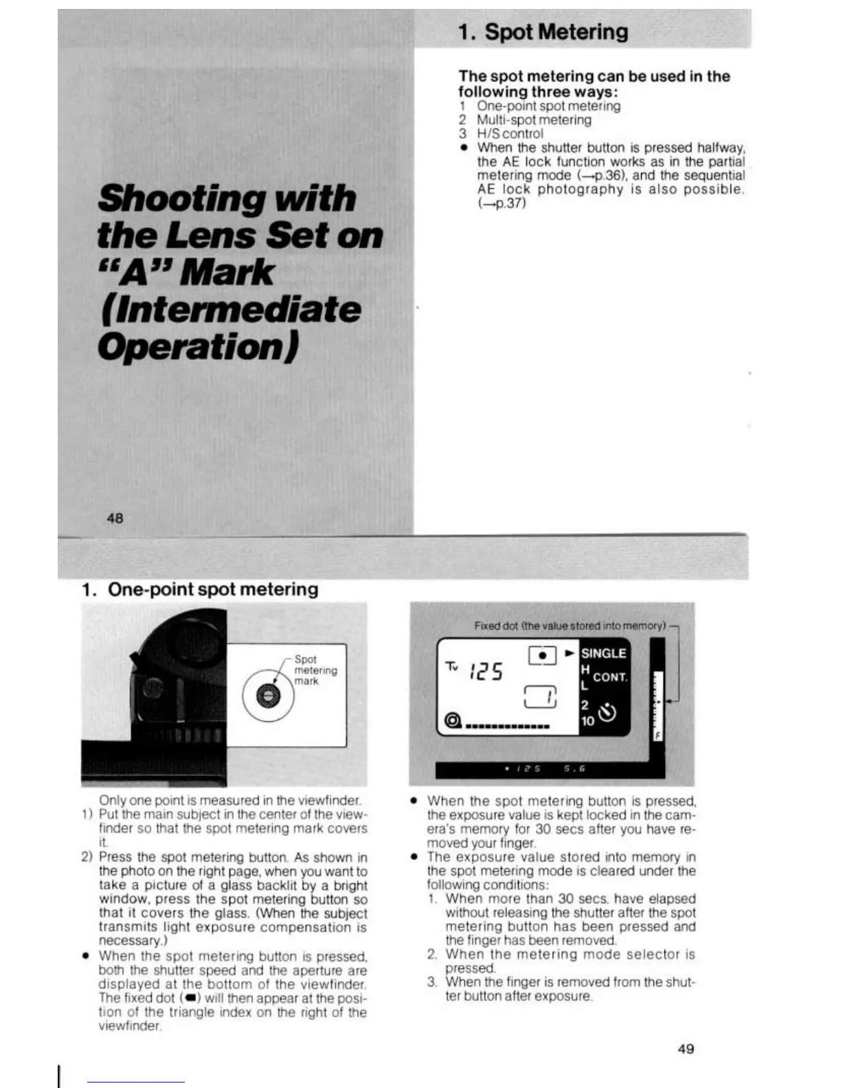 Page #25 background image