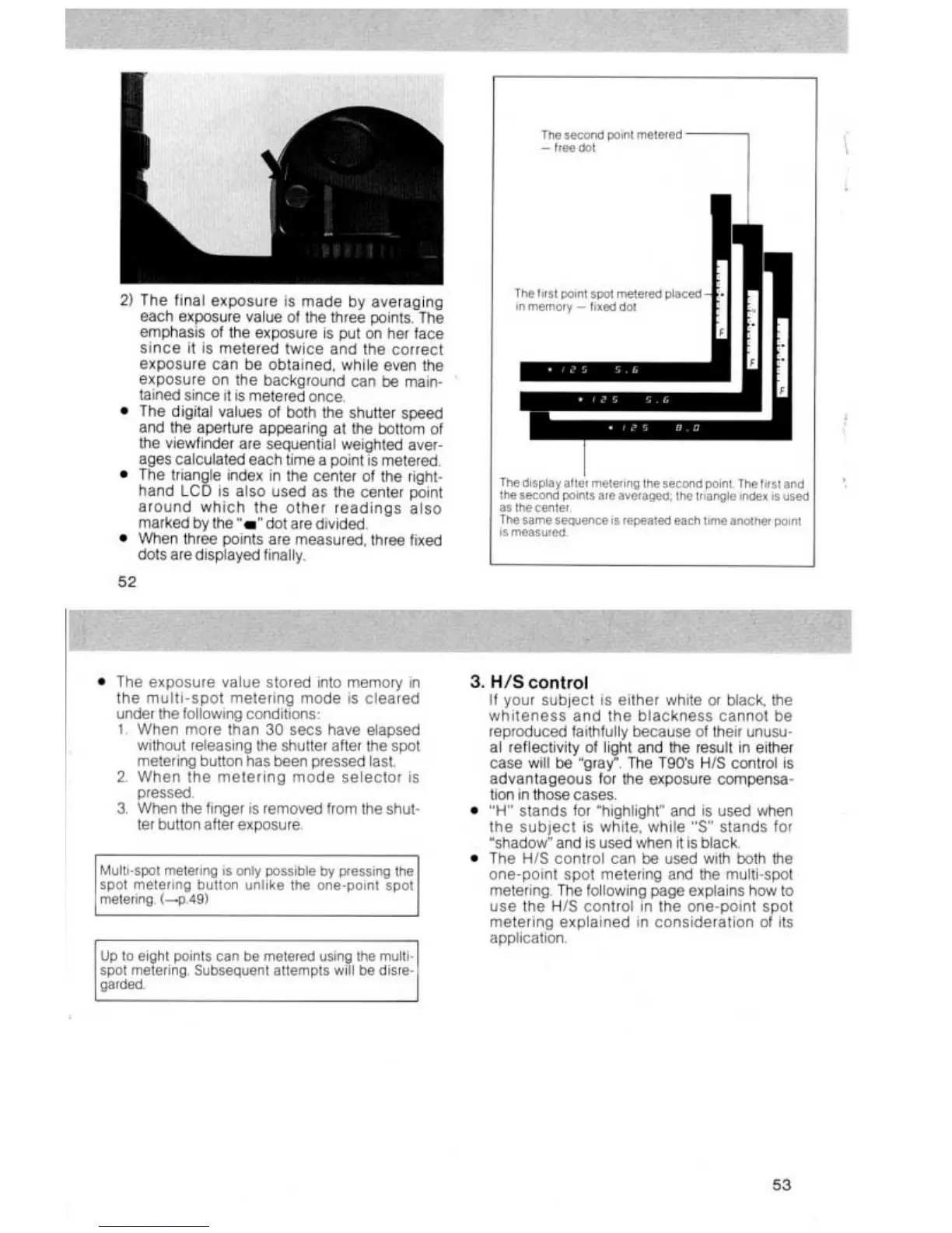 Page #27 background image