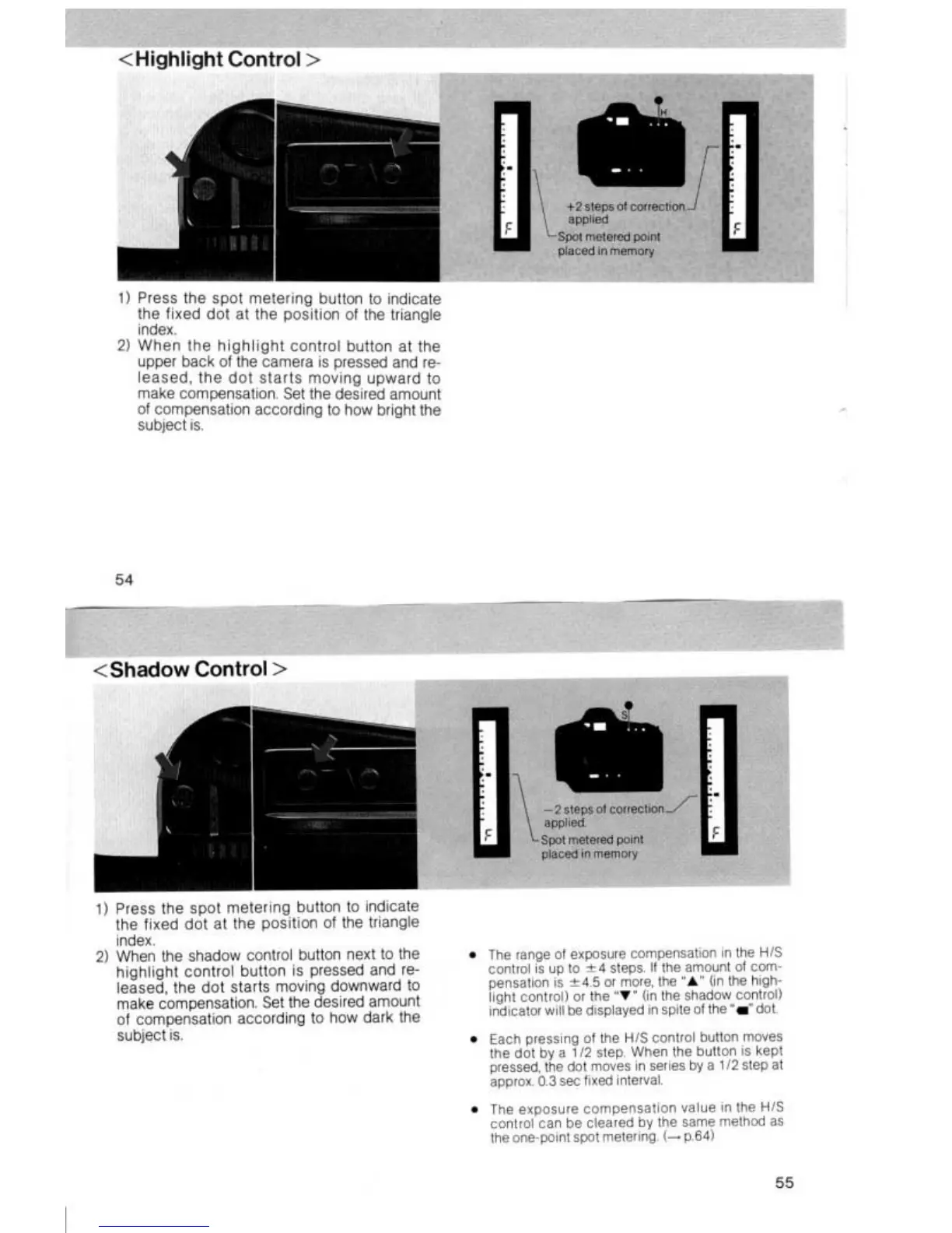 Page #28 background image
