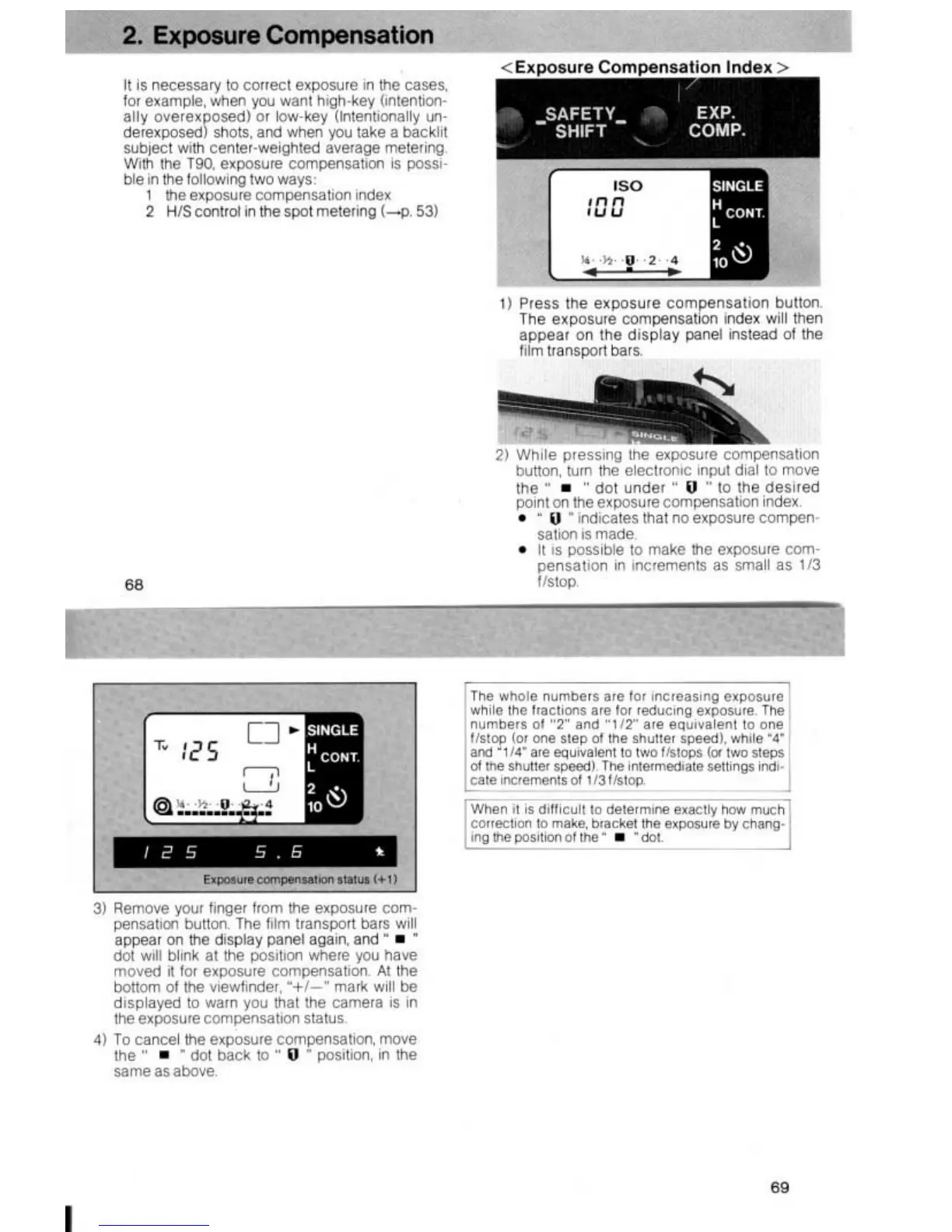 Page #35 background image