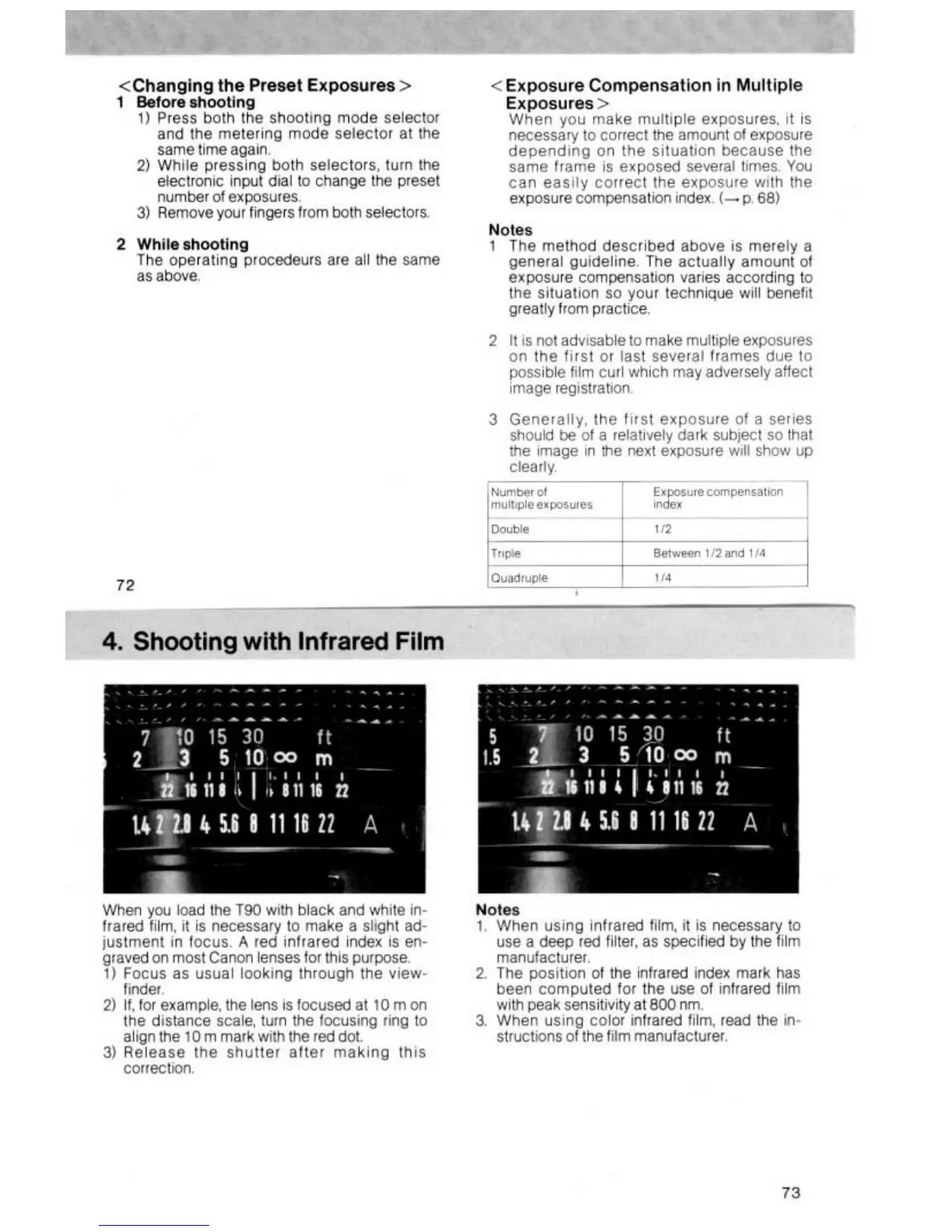 Page #37 background image
