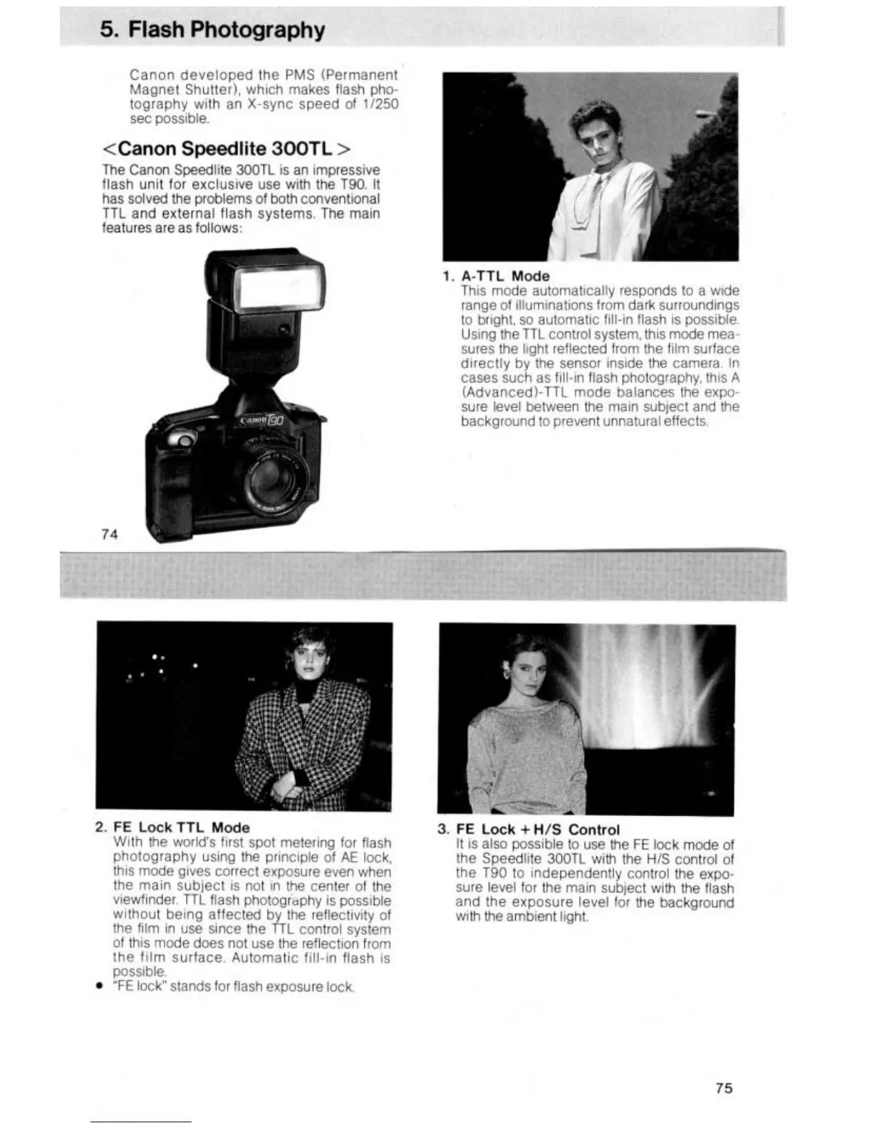 Page #38 background image