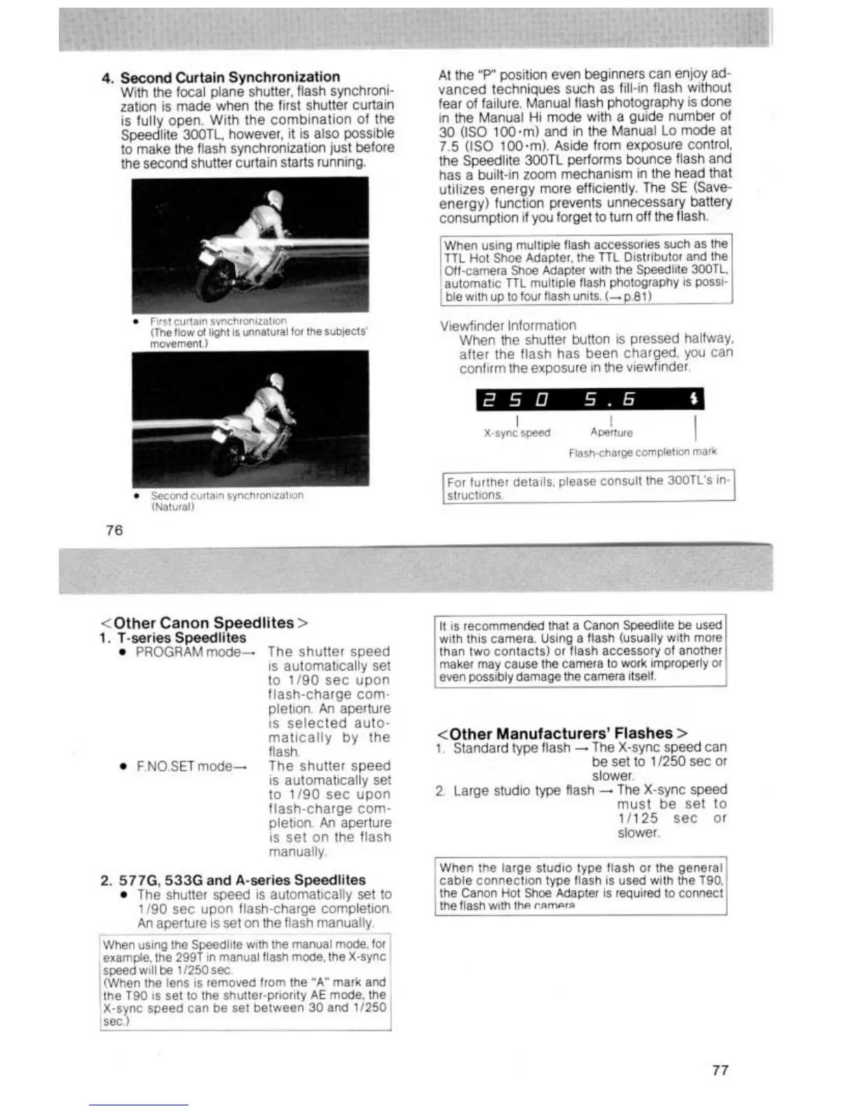 Page #39 background image