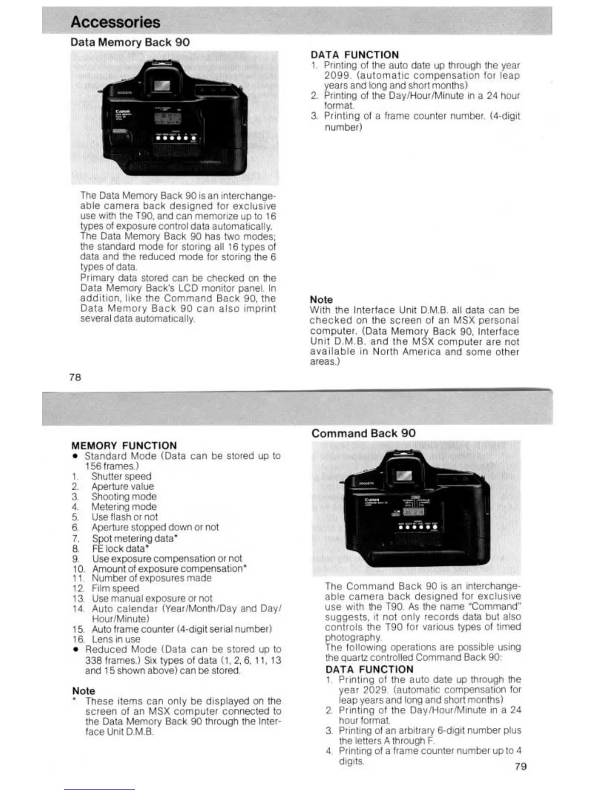 Page #40 background image