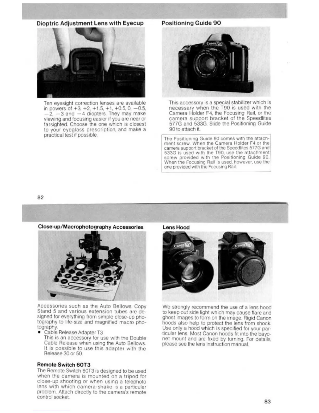 Page #42 background image