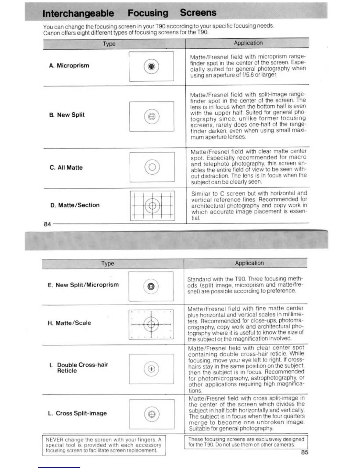 Page #43 background image