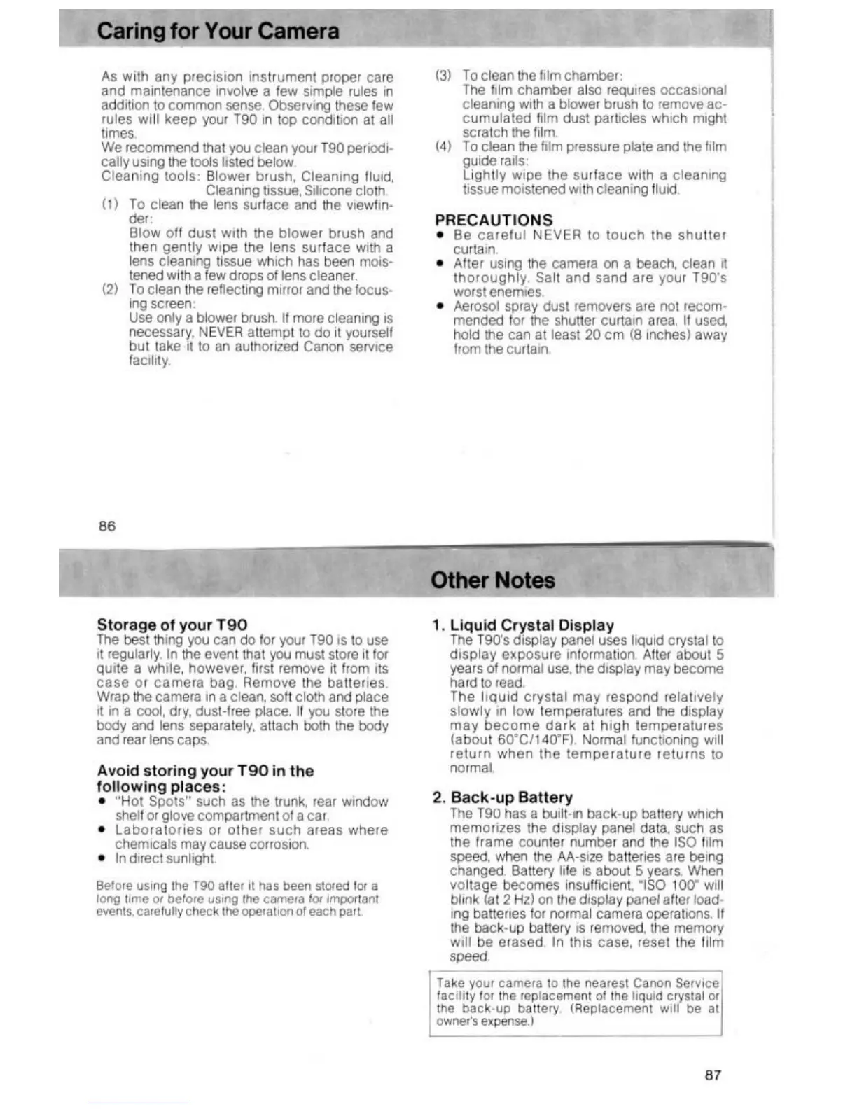 Page #44 background image