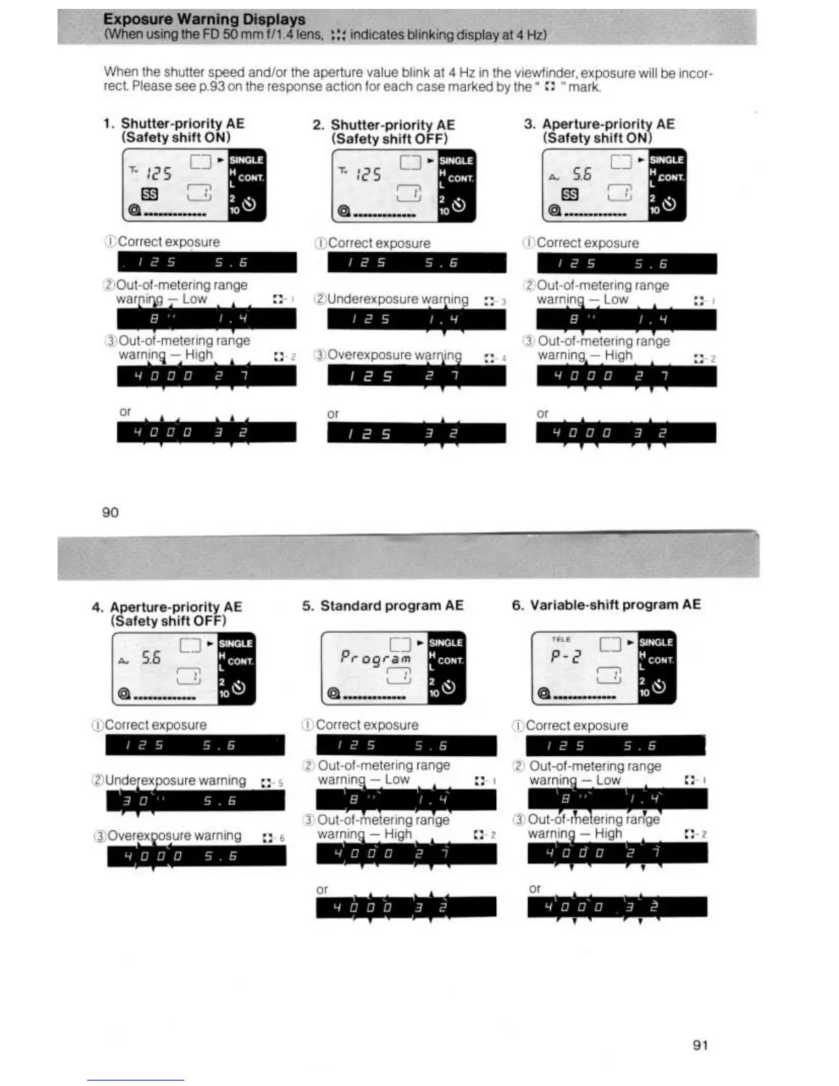 Page #46 background image