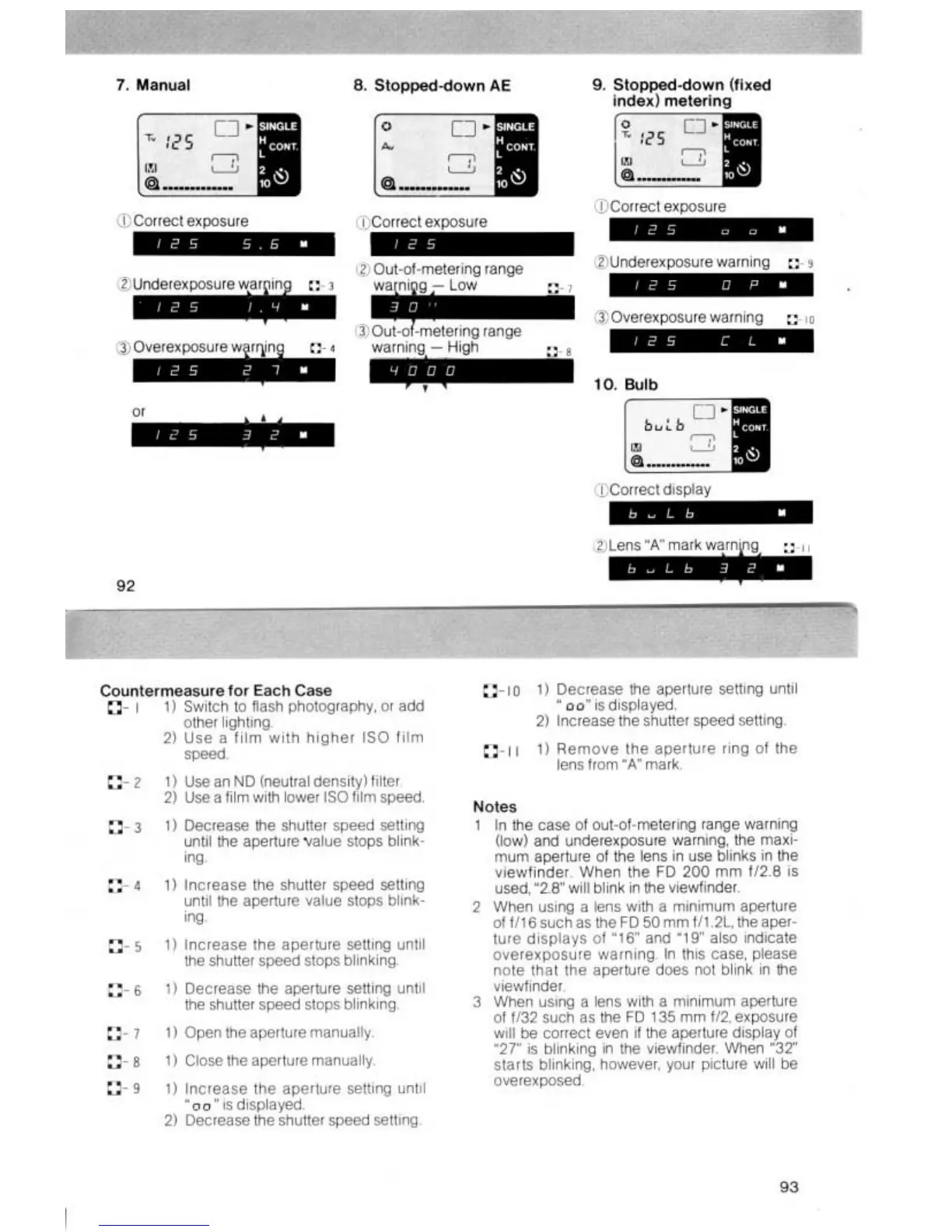 Page #47 background image
