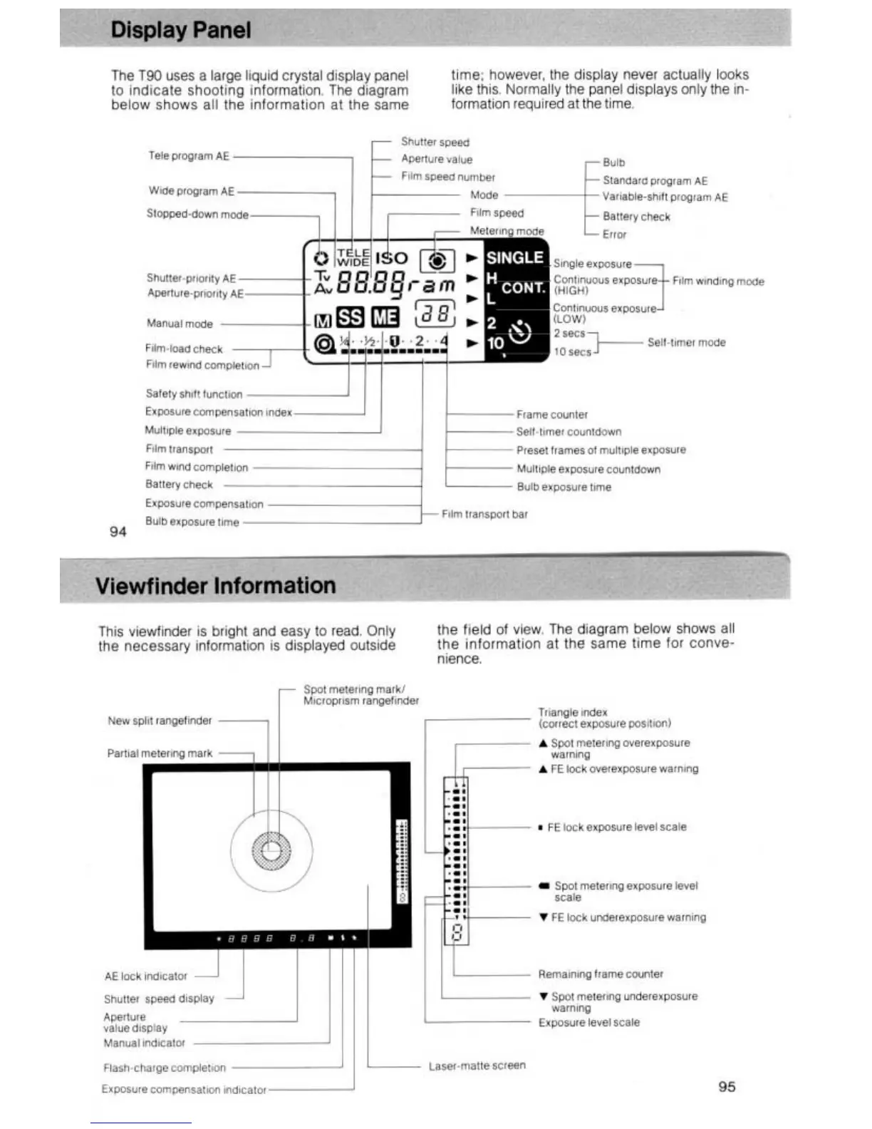 Page #48 background image