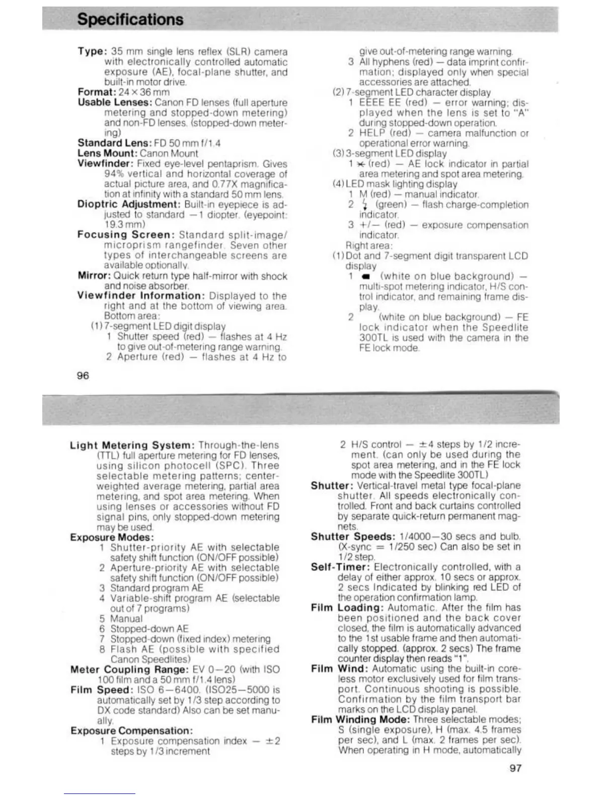Page #49 background image