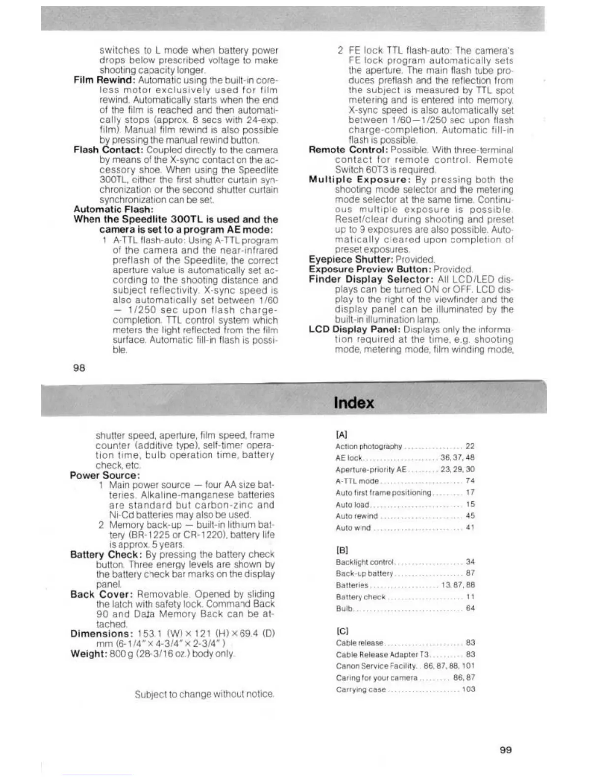 Page #50 background image