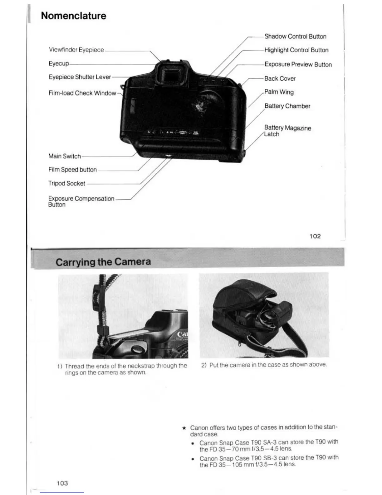 Page #52 background image