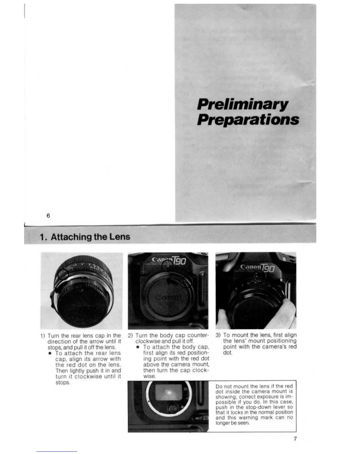 Page #4 background image