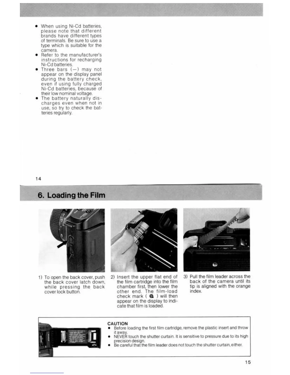 Page #8 background image
