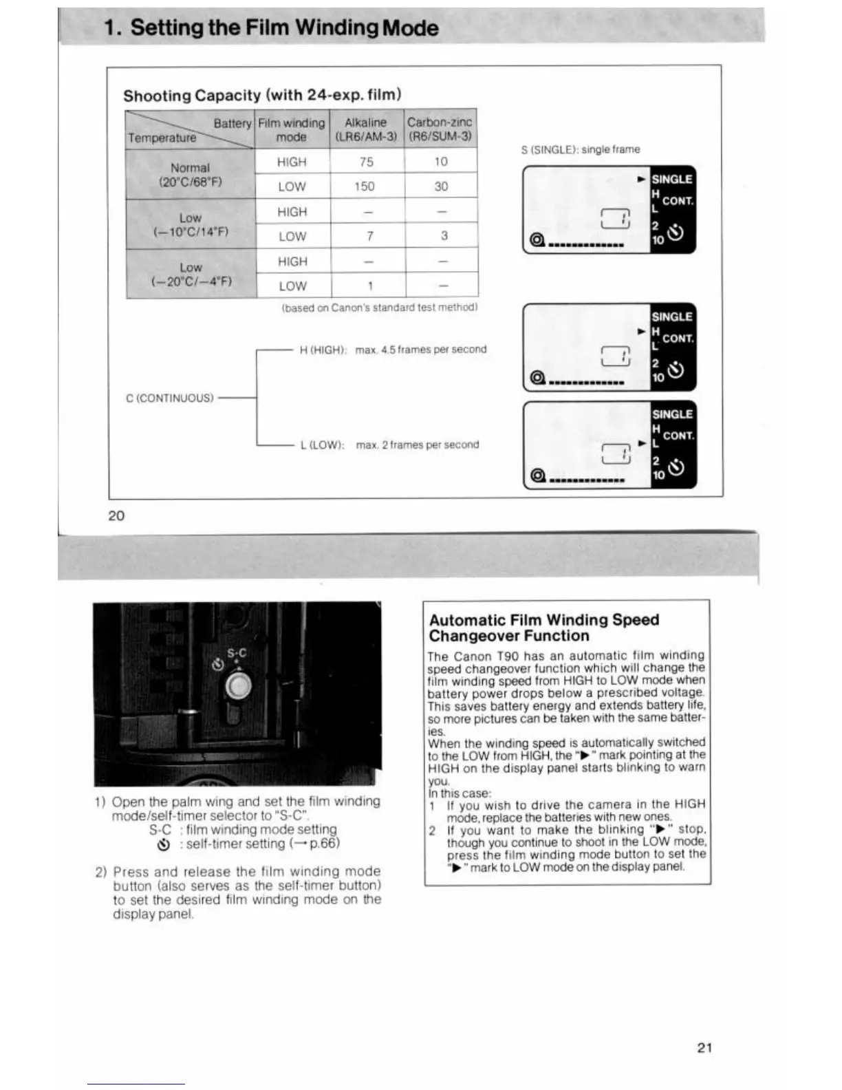 Page #11 background image