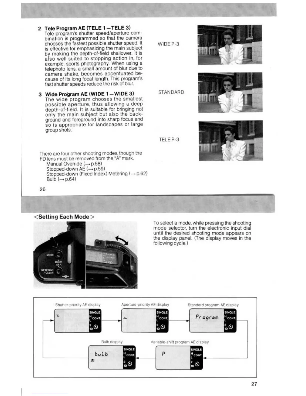 Page #14 background image