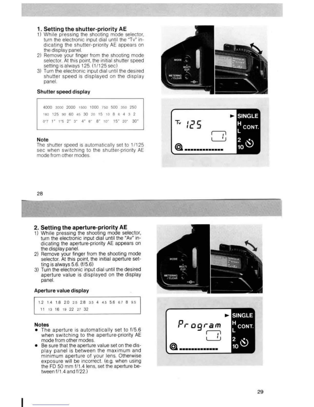 Page #15 background image