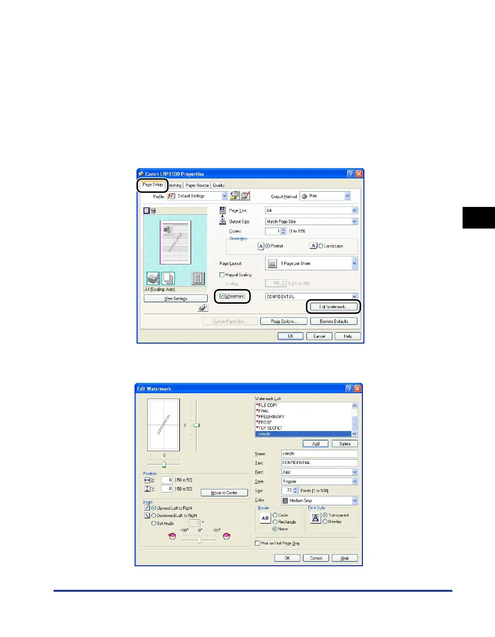 Page #256 background image