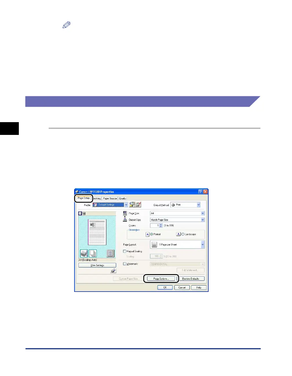 Page #257 background image