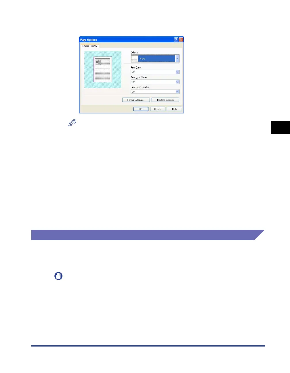 Page #258 background image