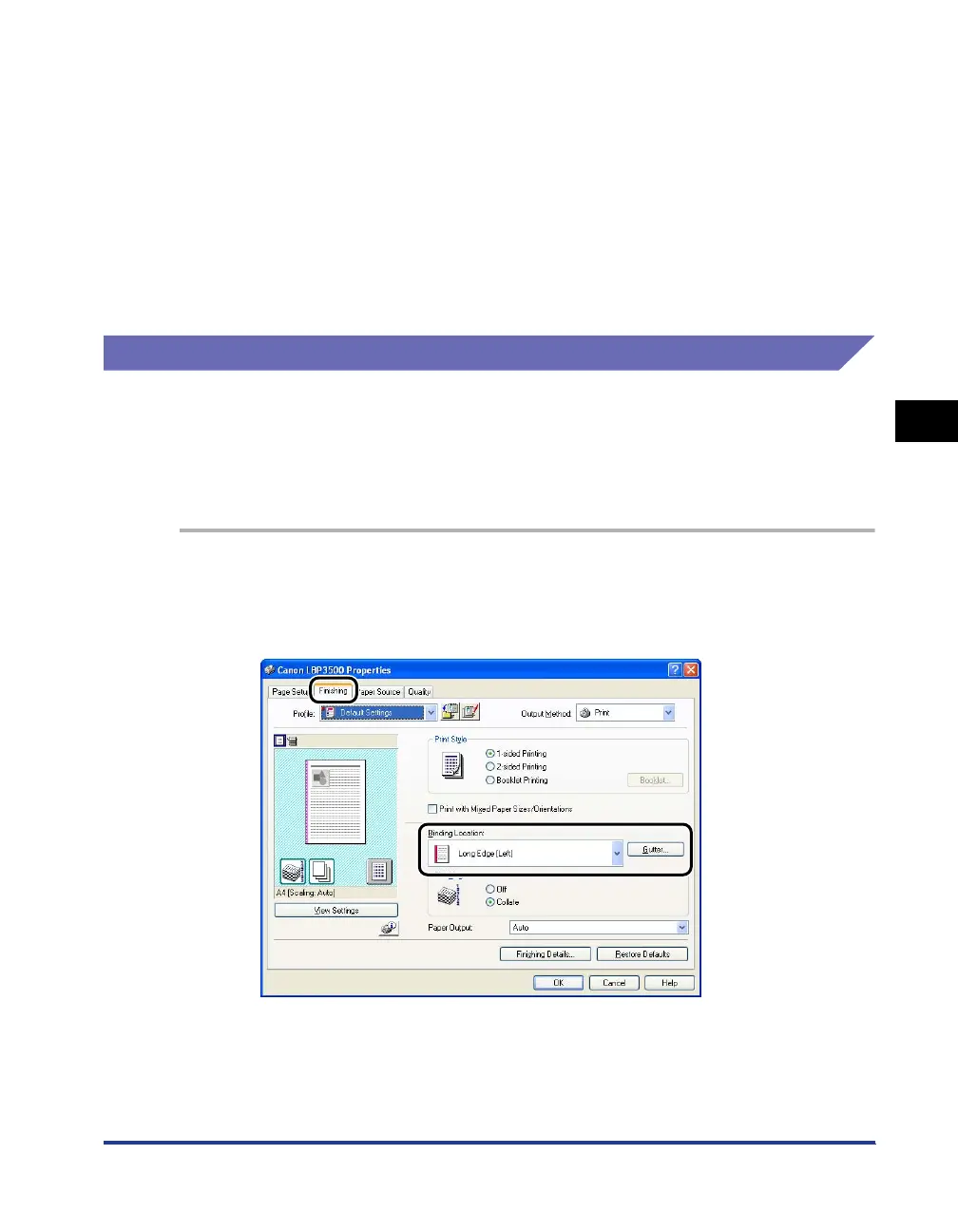 Page #260 background image