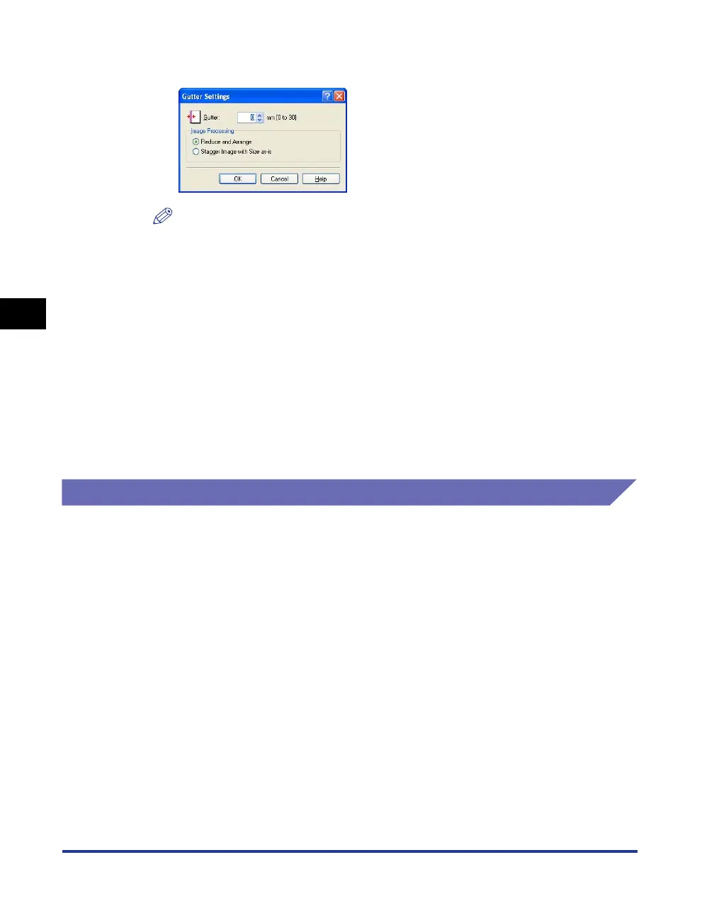 Page #261 background image