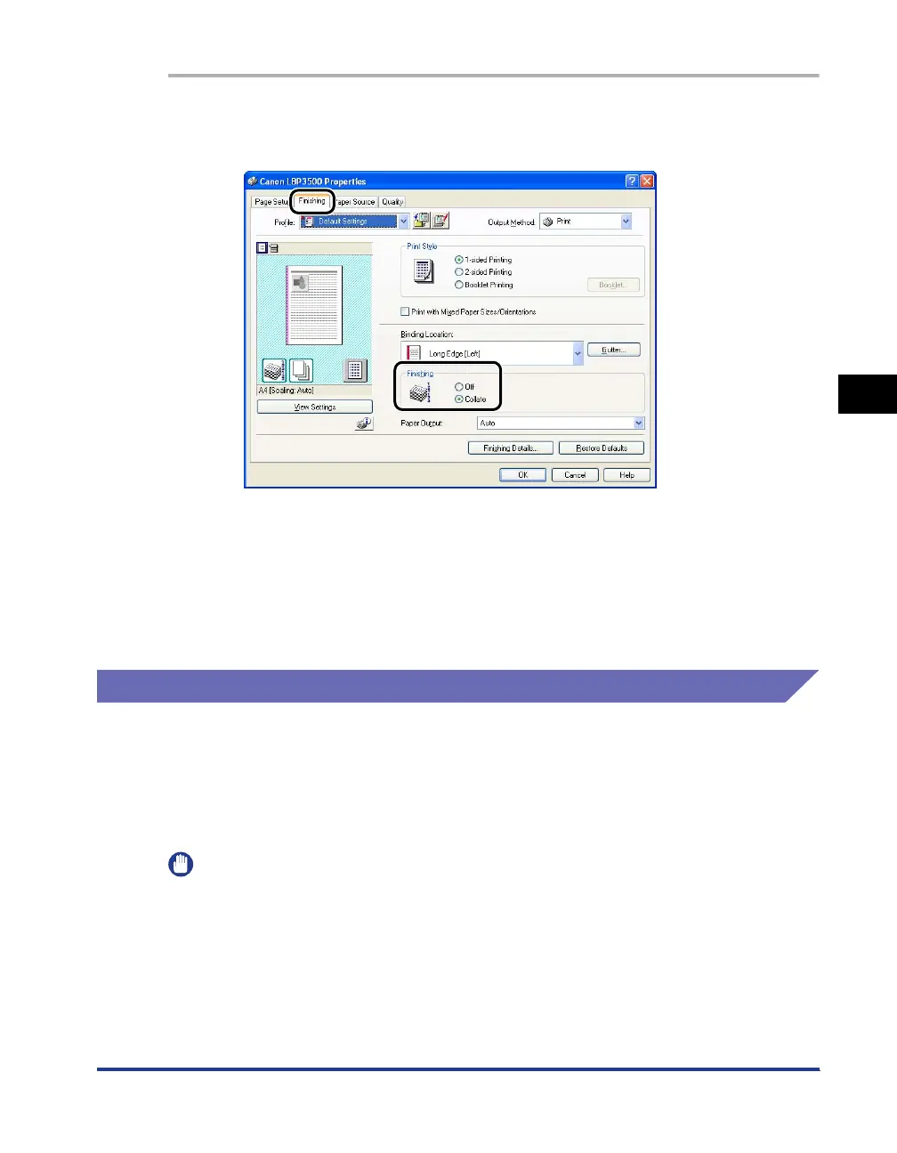 Page #262 background image