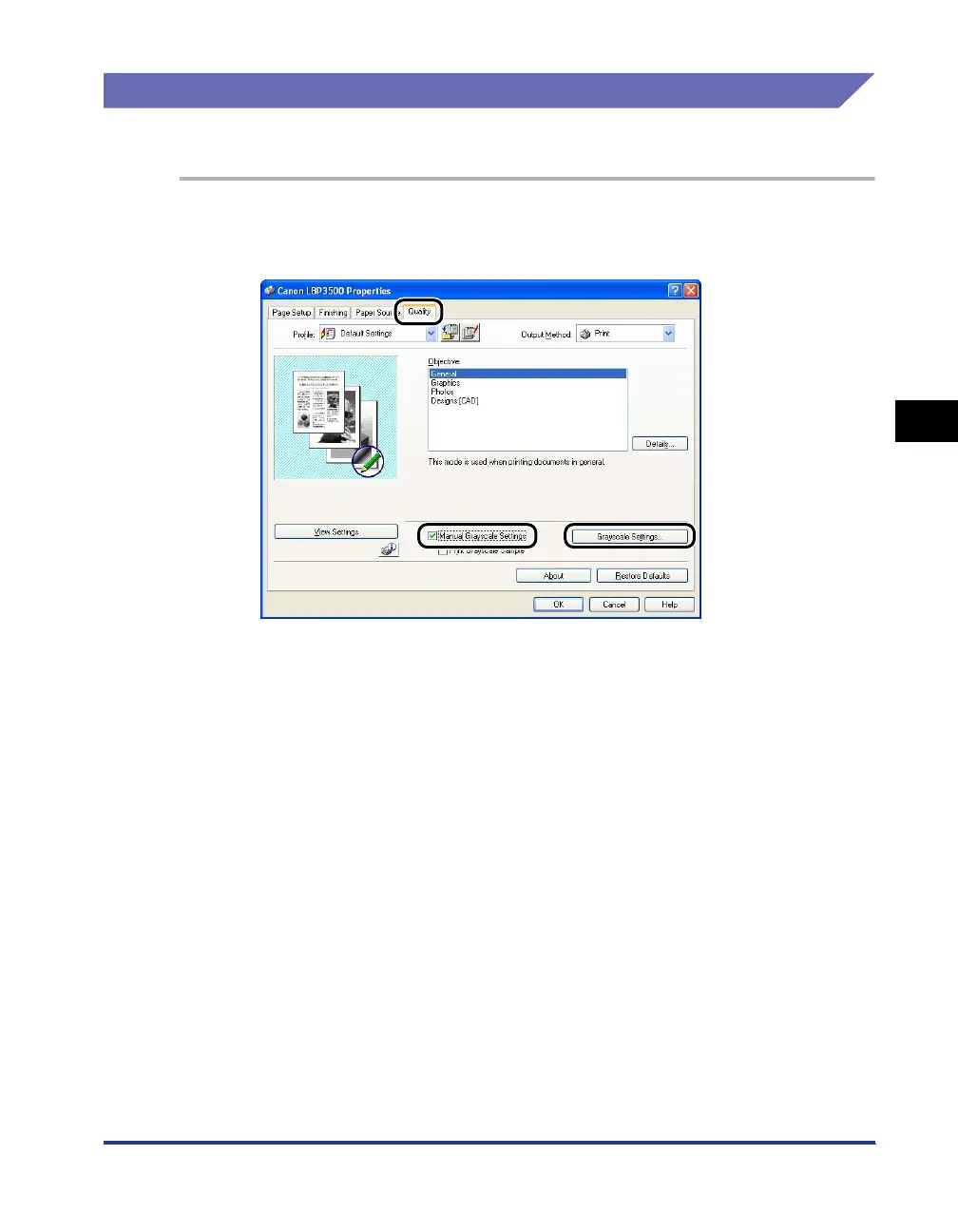 Page #268 background image