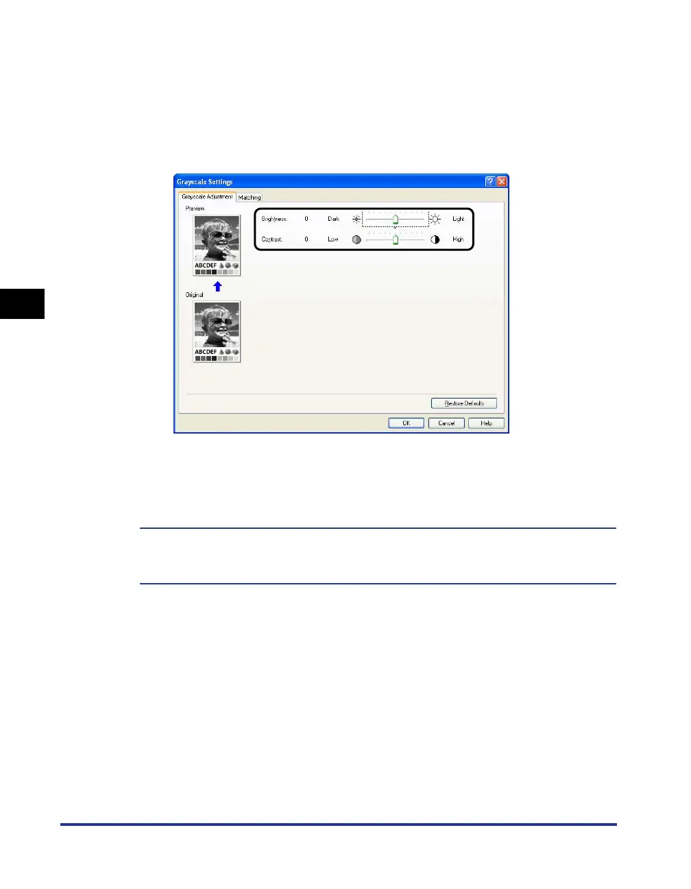 Page #269 background image