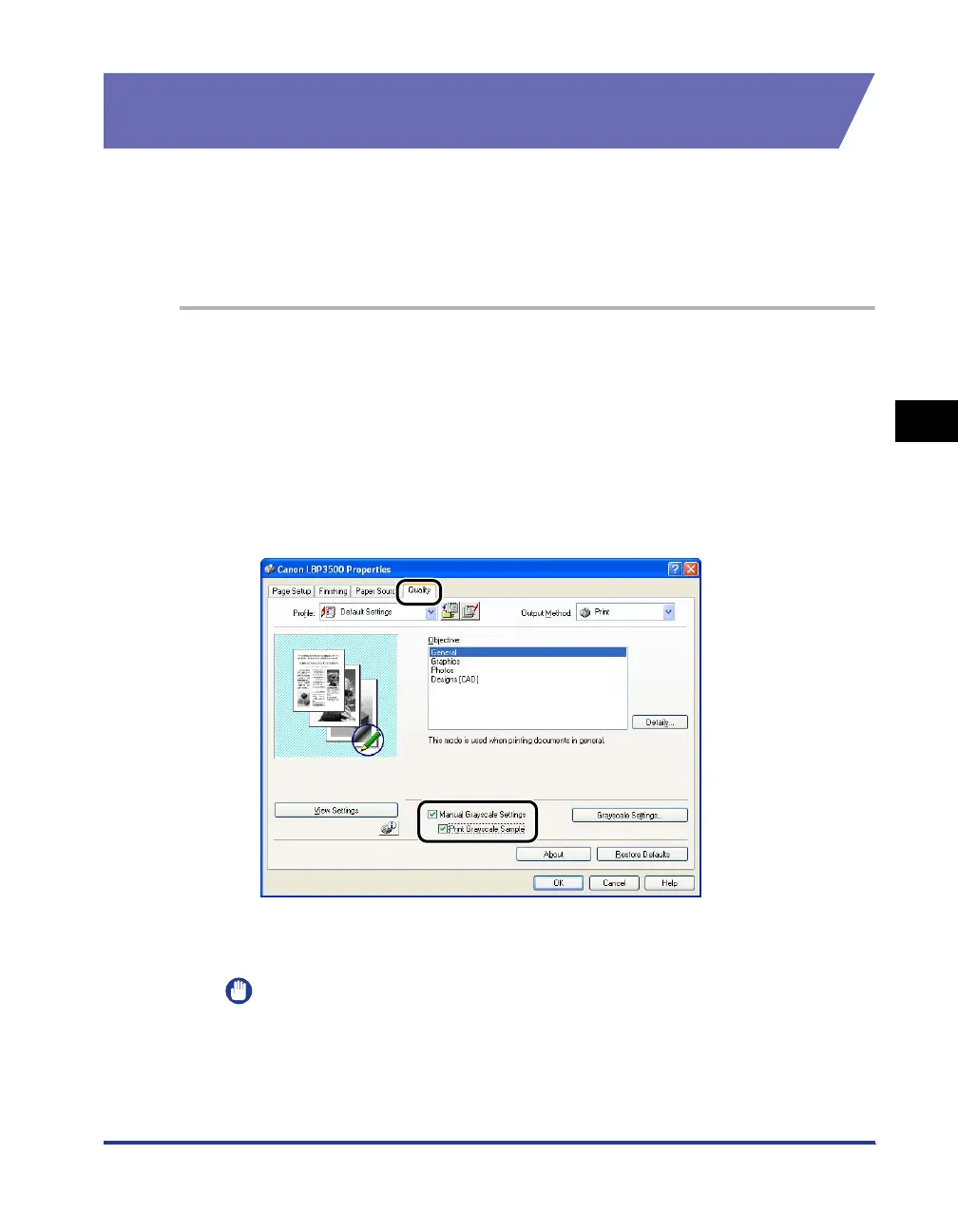 Page #270 background image