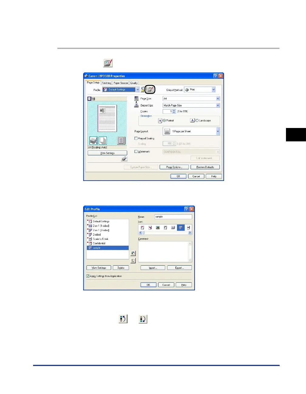 Page #274 background image