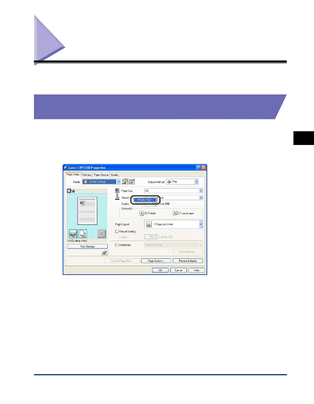 Page #278 background image