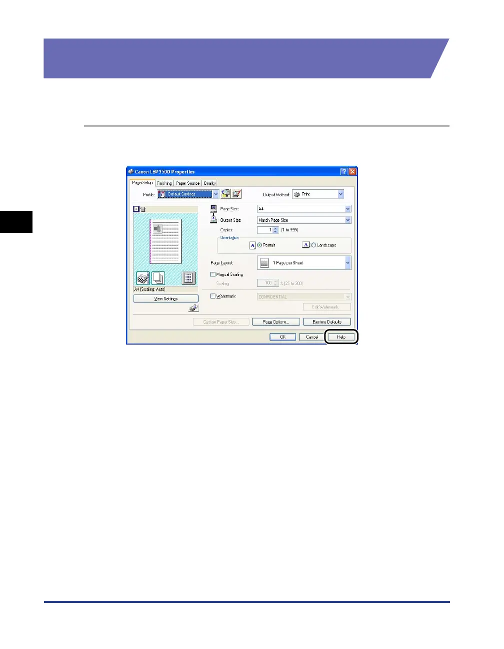 Page #281 background image
