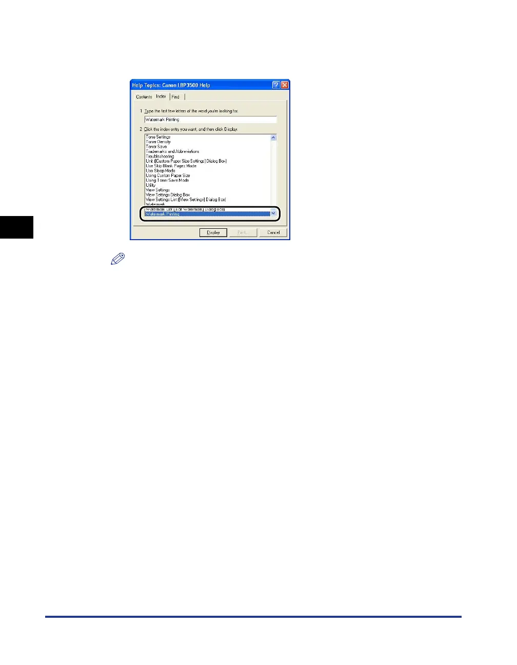 Page #283 background image
